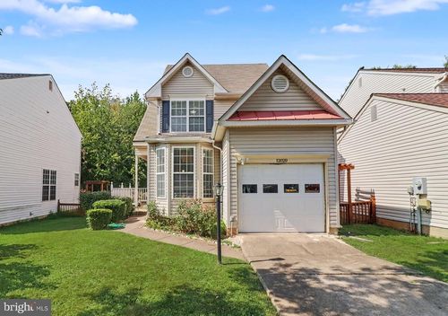 12029 Tango Ln, WOODBRIDGE, VA, 22193-6111 | Card Image