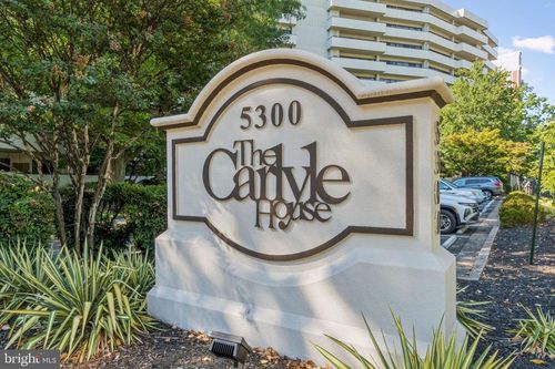 apt-103-5300 Columbia Pike, ARLINGTON, VA, 22204-3118 | Card Image