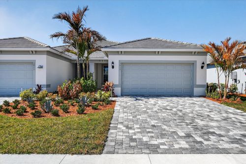 villa-38-3817 Russell Ct, Vero Beach, FL, 32960-6582 | Card Image