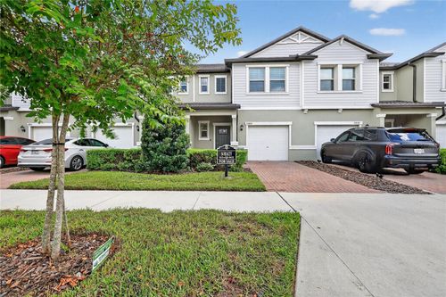 21842 Lyonia Ln, Land O Lakes, FL, 34637-6444 | Card Image
