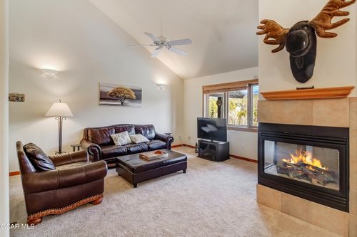 476 King Crossing Rd, Winter Park, CO, 80482-5088 | Card Image