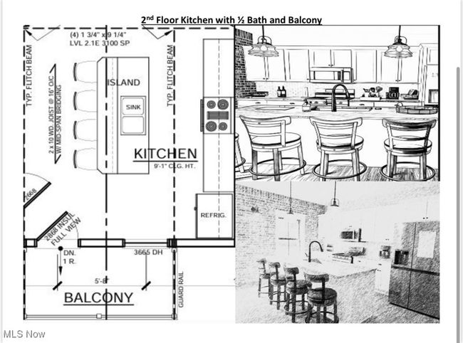 Floor plan | Image 9