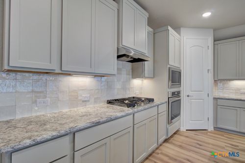 1828 Heritage Maples, New Braunfels, TX, 78132-0253 | Card Image