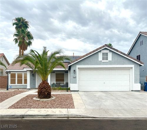 9530 Teton Diablo Ave, Las Vegas, NV, 89117-6738 | Card Image
