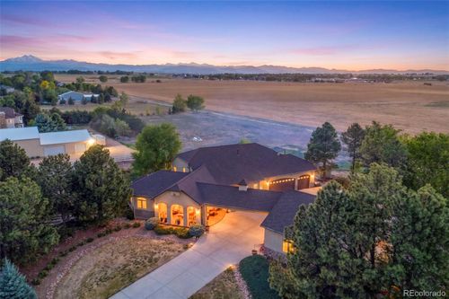 15407 Singletree Dr, Mead, CO, 80542-8814 | Card Image