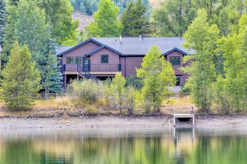 1280 Mesa Dr, Silverthorne, CO, 80498-5415 | Card Image