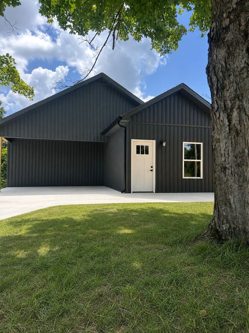 312 1st Ave, Lawrenceburg, TN, 38464 | Card Image