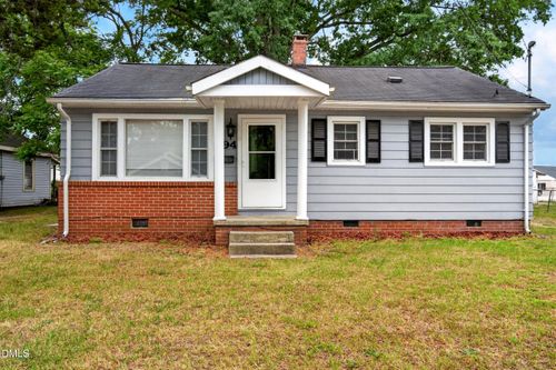 994 Maple St, Henderson, NC, 27536-4936 | Card Image