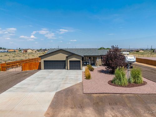 516 N Iliff Dr, Pueblo West, CO, 81007-1141 | Card Image