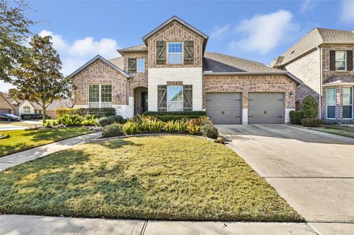16803 Whiteoak Canyon Dr, Humble, TX, 77346-4172 | Card Image