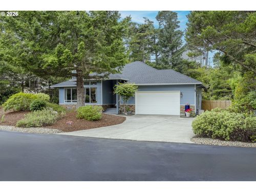 88090 Windleaf Way, Florence, OR, 97439-9179 | Card Image