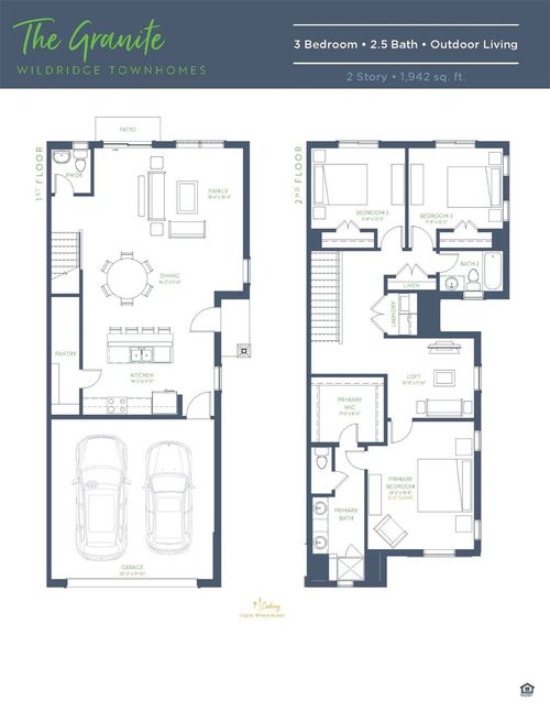 9007 Indianola Trl, Little Elm, TX, 75068 | Card Image