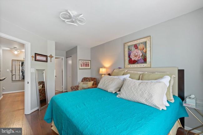 7914 Chapel Cove Dr, Townhouse with 3 bedrooms, 3 bathrooms and null parking in LAUREL MD | Image 29