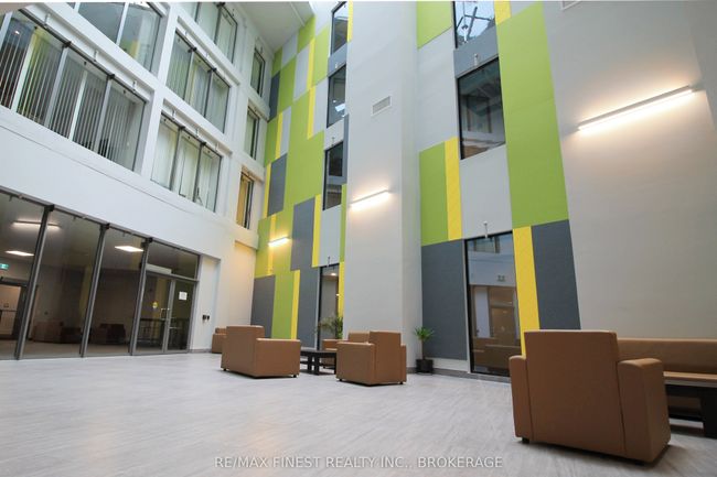 610 - 652 Princess St, Condo with 1 bedrooms, 1 bathrooms and null parking in Kingston ON | Image 19