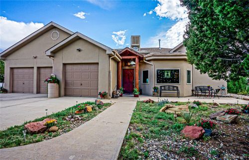 24859 Us Highway 160, Walsenburg, CO, 81089-9524 | Card Image