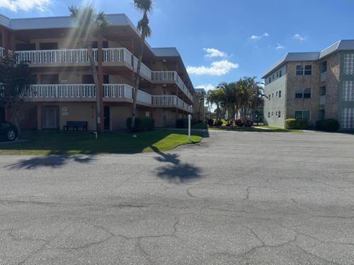 1220-9818 Marina Blvd, Boca Raton, FL, 33428-6504 | Card Image