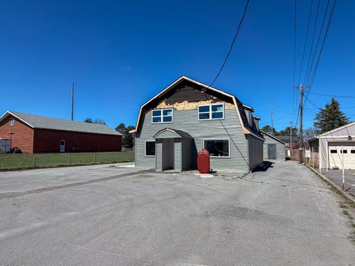 150 S Peru Street, Plattsburgh, NY, 12901 | Card Image