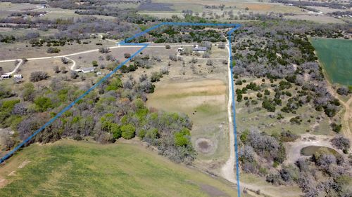 1208 Private Road 1399, Dublin, TX, 76446-5323 | Card Image