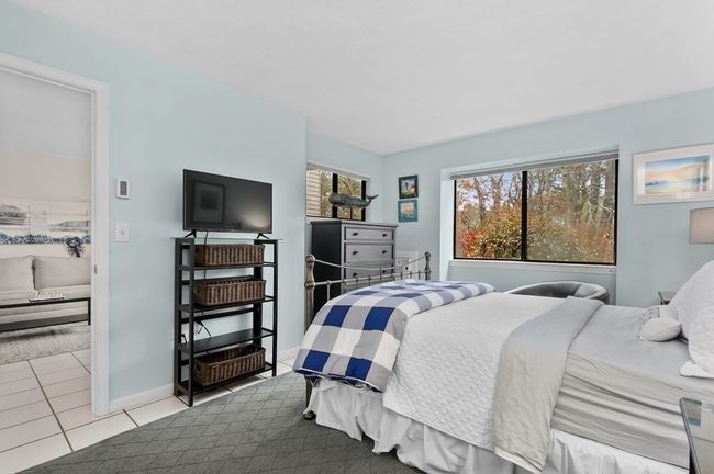 236 - 236 Eaton Ln, Condo with 2 bedrooms, 2 bathrooms and 2 parking in Brewster MA | Image 19