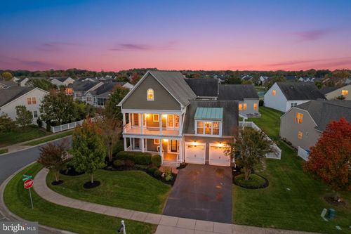 29730 Vincent Village Dr, MILTON, DE, 19968-3812 | Card Image