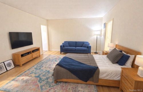 apt-1h-3421 78th St, Jackson Heights, NY, 11372-2516 | Card Image