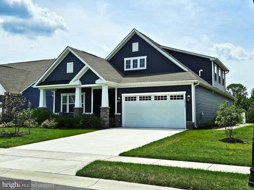 36747 Greenway Dr, FRANKFORD, DE, 19945-3721 | Card Image