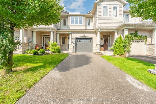 49 Arcadia Rd, Caledon, ON, L7C3W6 | Card Image
