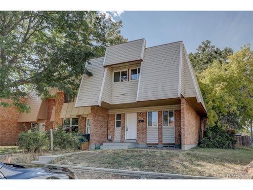 11681 Logan St, Northglenn, CO, 80233-1906 | Card Image