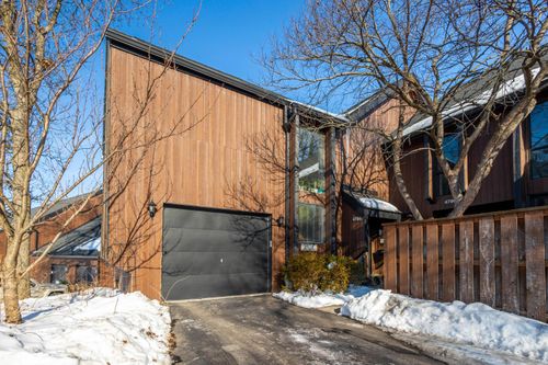 1-4784 Crazy Horse Ln, Westerville, OH, 43081-4416 | Card Image