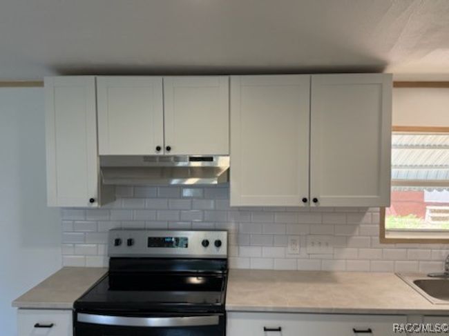 4209 E Lake Park Dr, House other with 2 bedrooms, 2 bathrooms and null parking in Hernando FL | Image 29