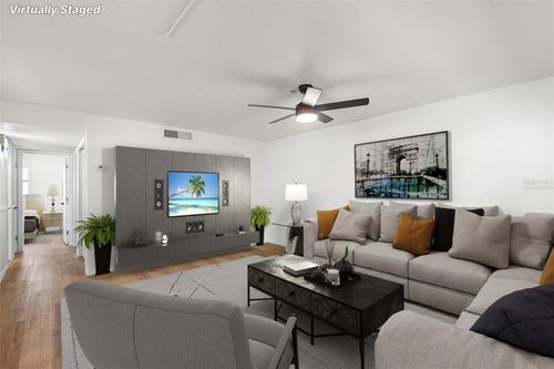 5-2865 51st St S, GULFPORT, FL, 33707-5449 | Card Image