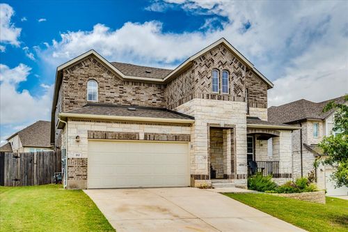 212 Sierra Blanca Rd, Dripping Springs, TX, 78620-2255 | Card Image