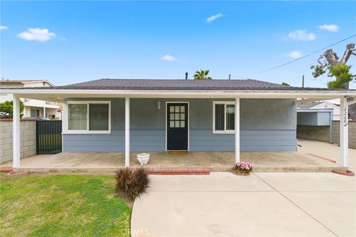 6268 N Muscatel Ave, San Gabriel, CA, 91775-2627 | Card Image