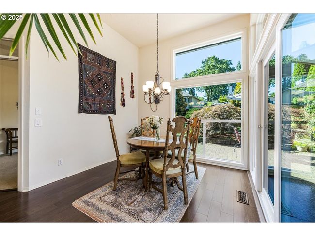 5725 Windfield Loop, House other with 3 bedrooms, 2 bathrooms and 2 parking in Lake Oswego OR | Image 21