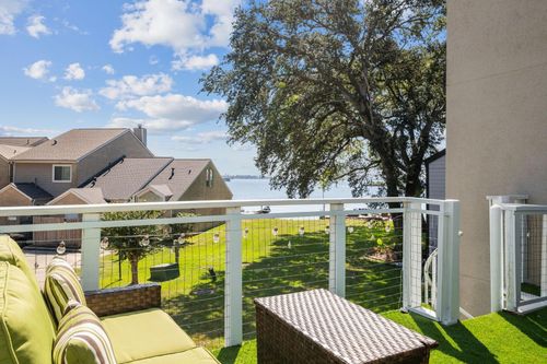 2006 Lakewood Ct, Willis, TX, 77318-9133 | Card Image