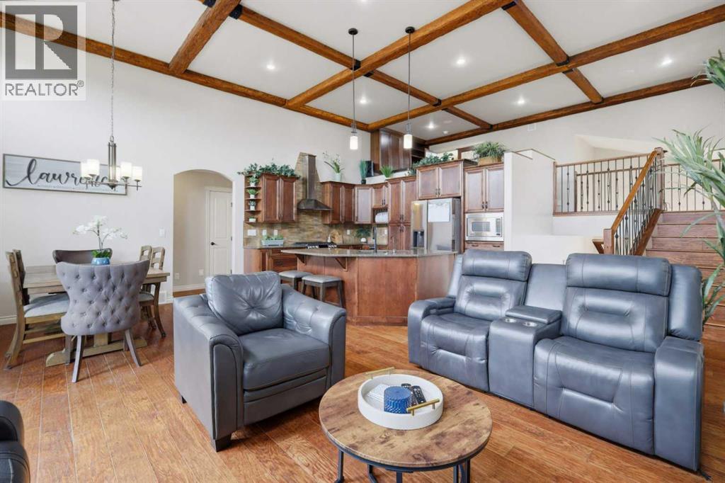 Residential in Sylvan Lake 2
