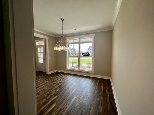 1442 Millstone Creek Rd, House other with 4 bedrooms, 4 bathrooms and 2 parking in Lascassas TN | Image 16