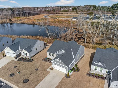 636 Jasmine St, Wendell, NC, 27591-3201 | Card Image