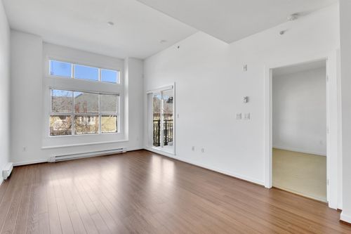 406-5665 Irmin Street, Burnaby, BC, V5J0C4 | Card Image
