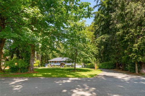 4724 Fairbridge Dr, Duncan, BC, V9L6N8 | Card Image