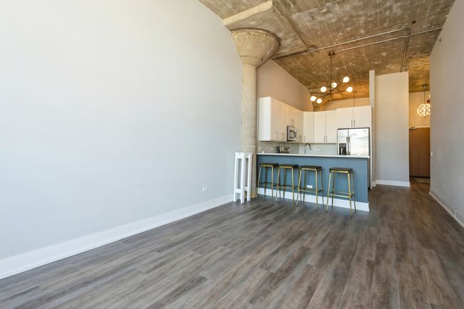 UNIT-505 - 320 E 21 St St, Condo with 2 bedrooms, 2 bathrooms and 1 parking in Chicago IL | Image 11