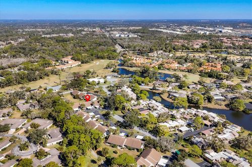 9-5222 Myrtle Wood, SARASOTA, FL, 34235-4603 | Card Image