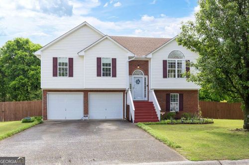 19 Greenhouse Dr Se, Cartersville, GA, 30120-7844 | Card Image