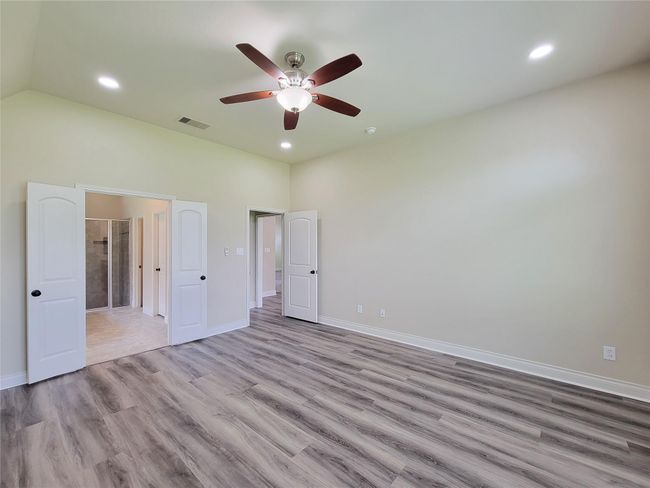1314 Watercrest Park Ln, House other with 4 bedrooms, 4 bathrooms and 2 parking in Rosenberg TX | Image 34