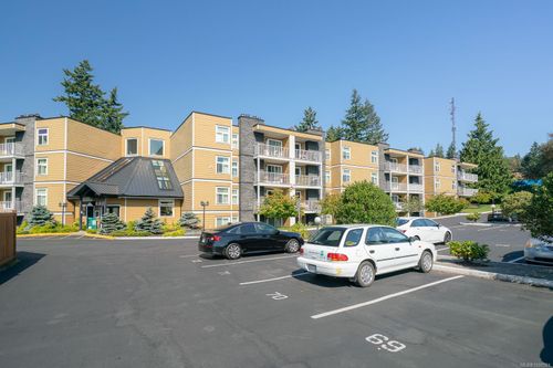 307-3270 Ross Rd, Nanaimo, BC, V9T5J1 | Card Image