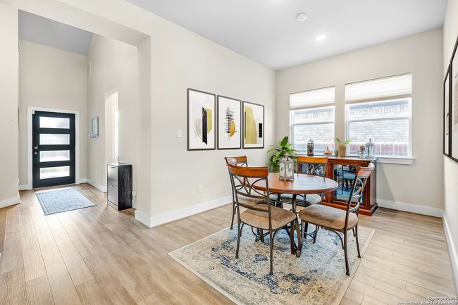 4523 Stark Aly, House other with 4 bedrooms, 3 bathrooms and null parking in San Antonio TX | Image 6