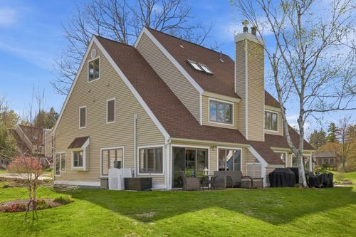 a-15 Songbird Ln, Laconia, NH, 03246-4079 | Card Image