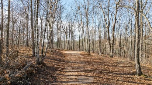 1.50 Acre On 290th Avenue, LAKE HOLCOMBE, WI, 54745 | Card Image