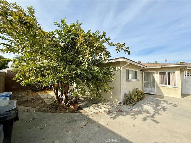 4107 Kenmore Ave, House other with 3 bedrooms, 2 bathrooms and 2 parking in Baldwin Park CA | Image 16