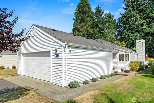 unit-p1-2801 N Narrows Dr, Tacoma, WA, 98407-1448 | Card Image